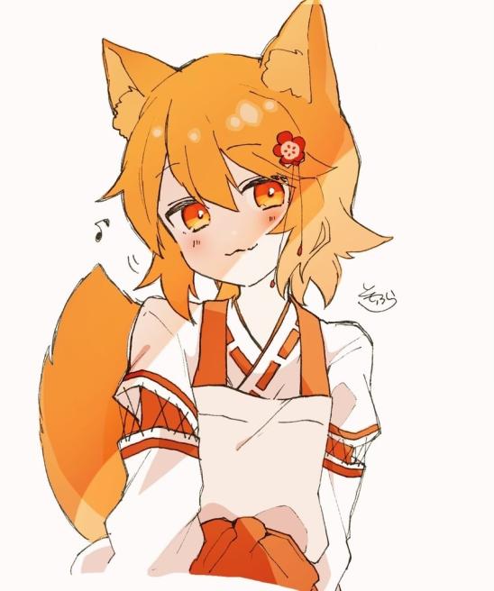 Графический дизайнер