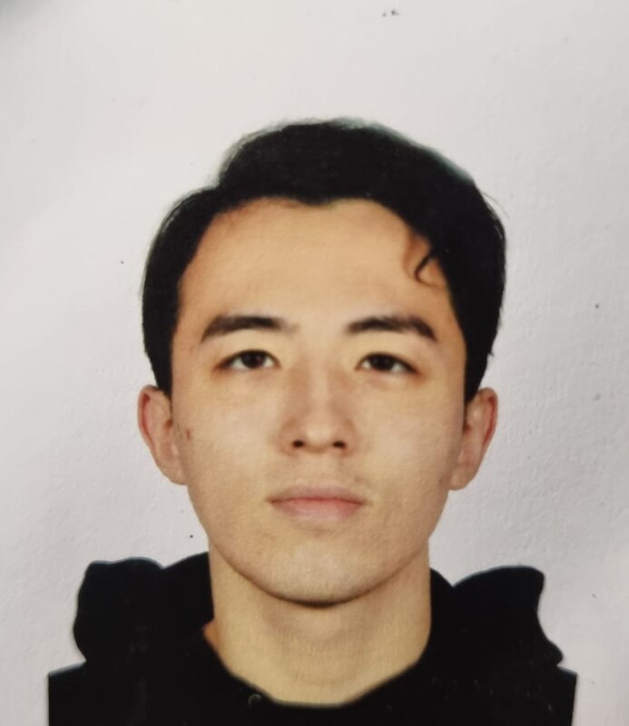 Переводчик