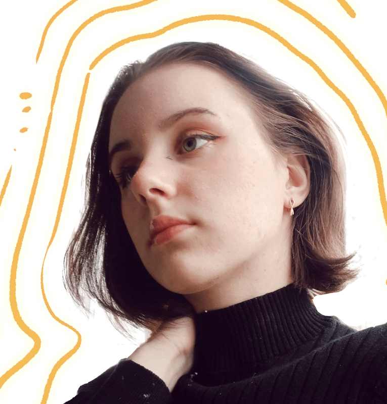 Контент-специалист