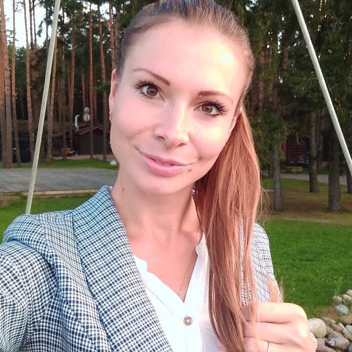 Копирайтер