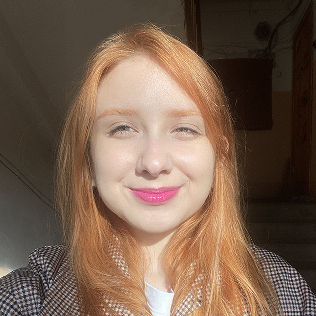 Иллюстратор