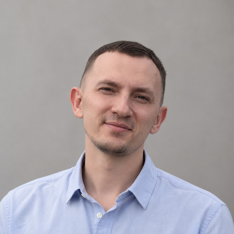 Специалист поддержки и онлайн-коммуникаций