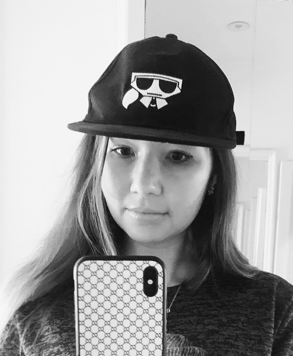 Переводчик итальянского языка