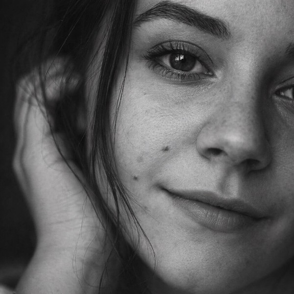 Администратор/менеджер/музыкант