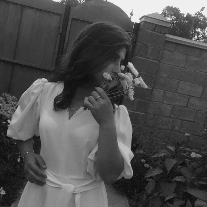 Ассистент руководителя.