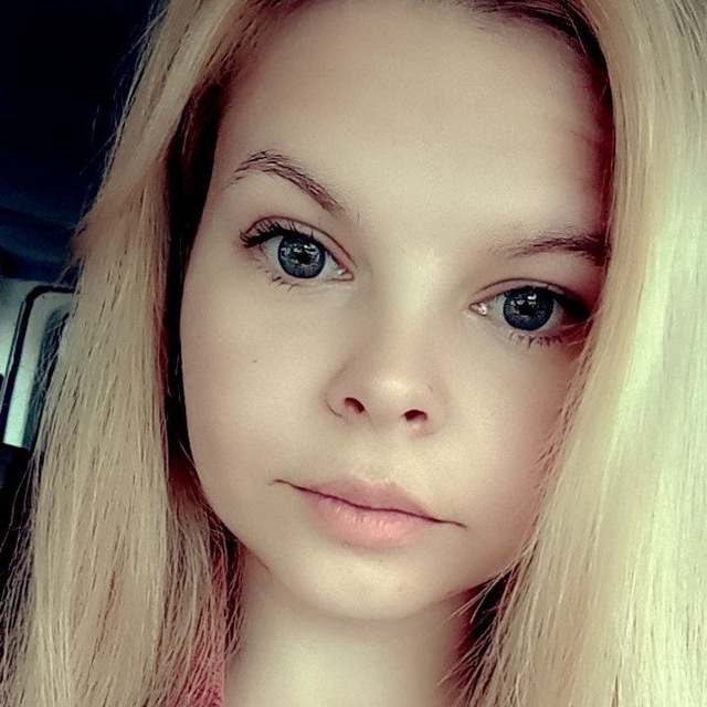 Менеджер wildberries