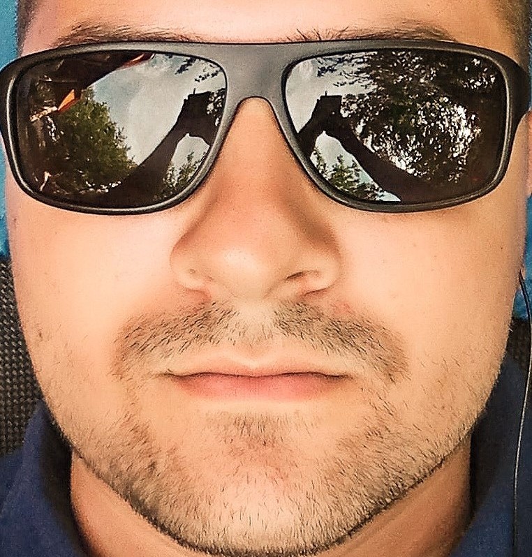 Консультант