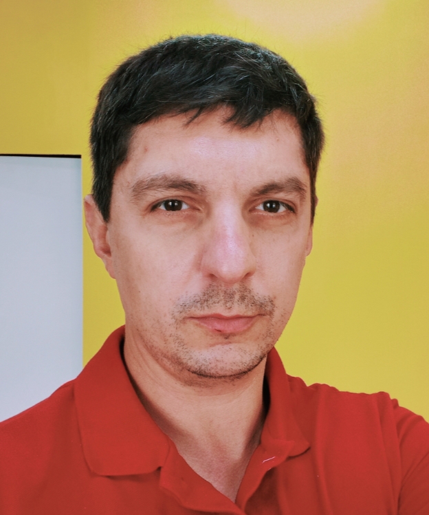 Фриоансер