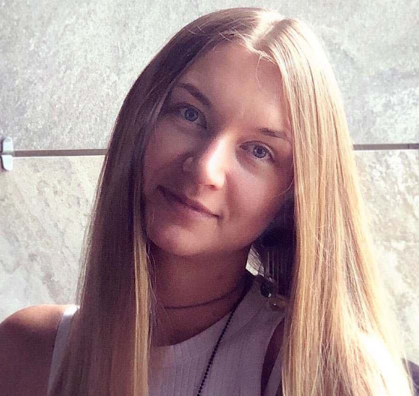 Менеджер Wildberries