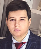 QA Engineer
