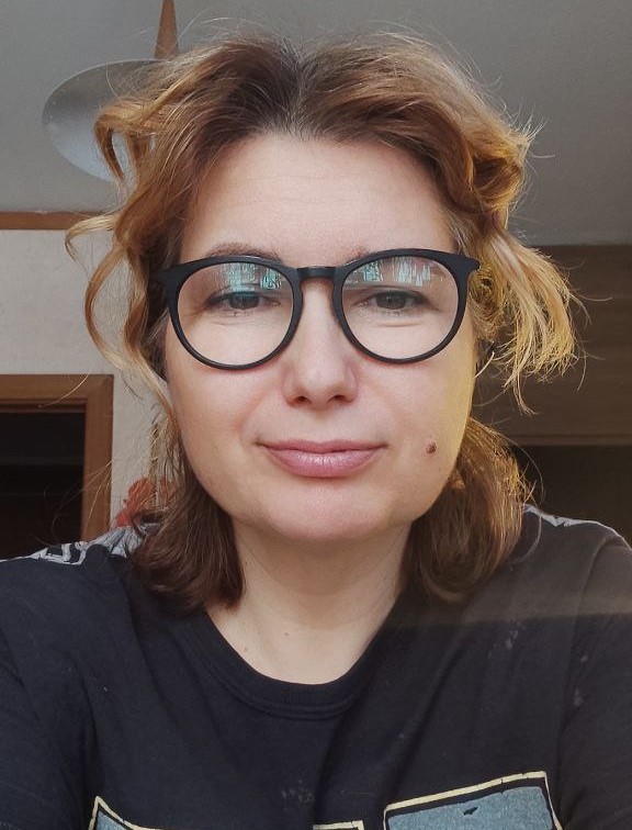 Стилист онлайн