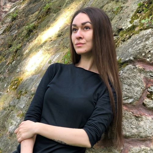 Редактор текста