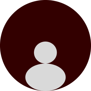 Web-designer