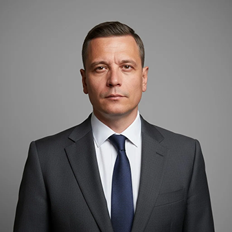 Креативный графический дизайнер, верстальщик, ретушер, художник