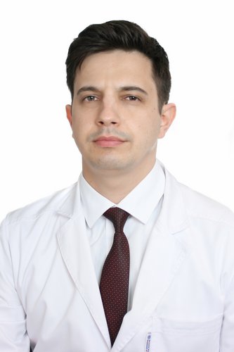 Специалист
