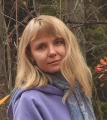 3д моделлер/ визуализатор