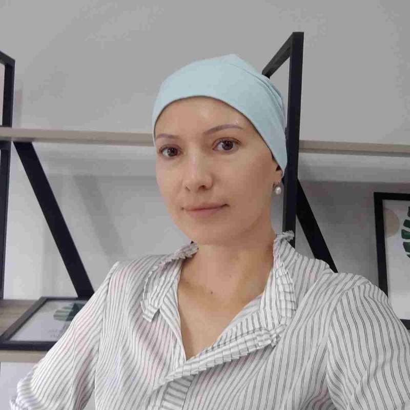 Технический специалист обучающих онлайн проектов. Сборка чат-ботов, техническое сопровождение вебинарных и автовебинарных воронок . Работаю в сервисах GеtCourse, Bizon365, BotHelp, Senler, Salebot, Tilda.