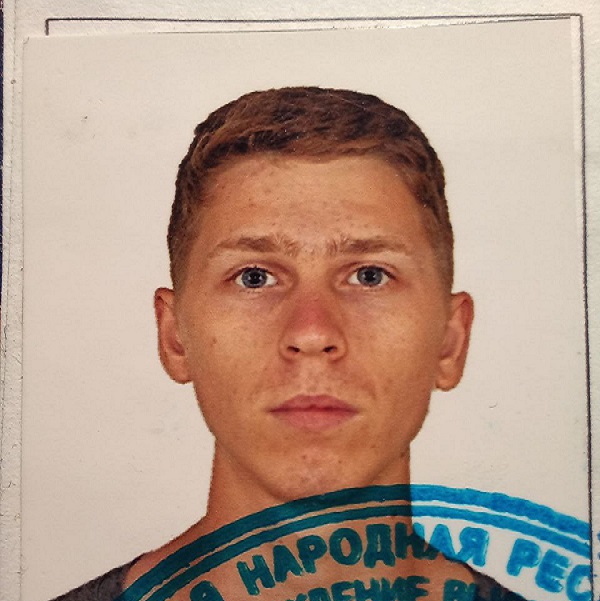 Оператор. Ретушер фотографий.