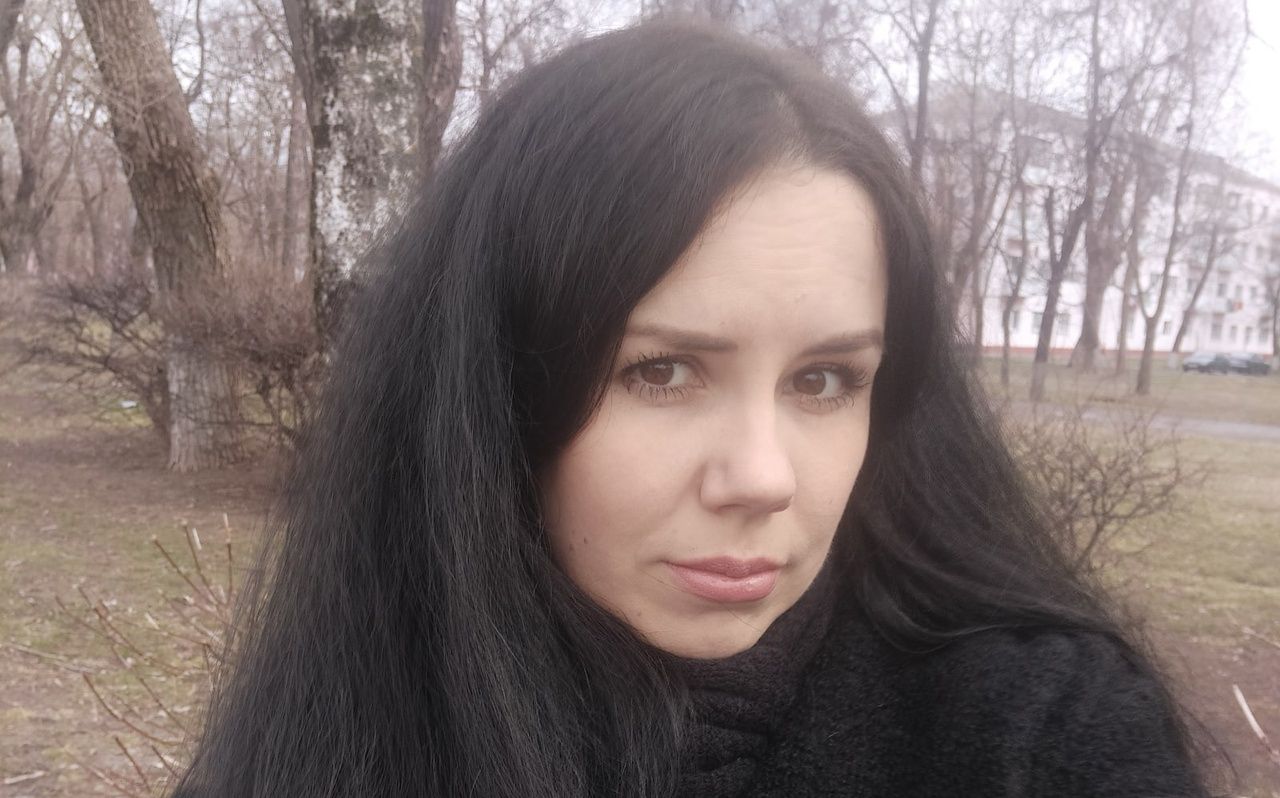 Копирайтер