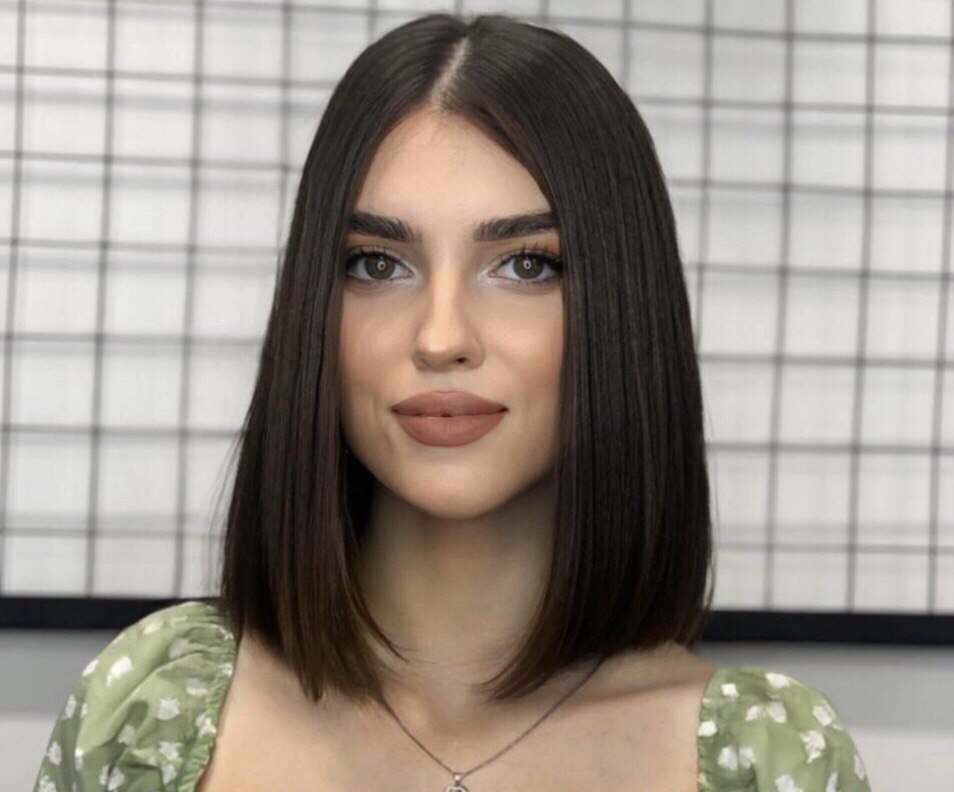 Seo-специалист