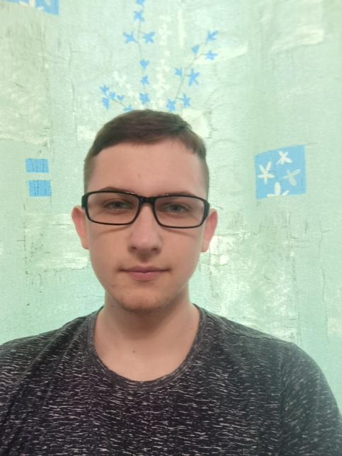 Тестировщик