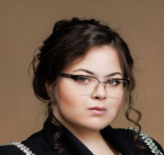 Переводчик