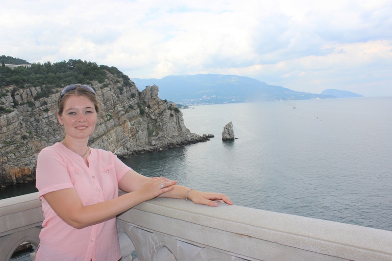 Копирайтер/Тьютор