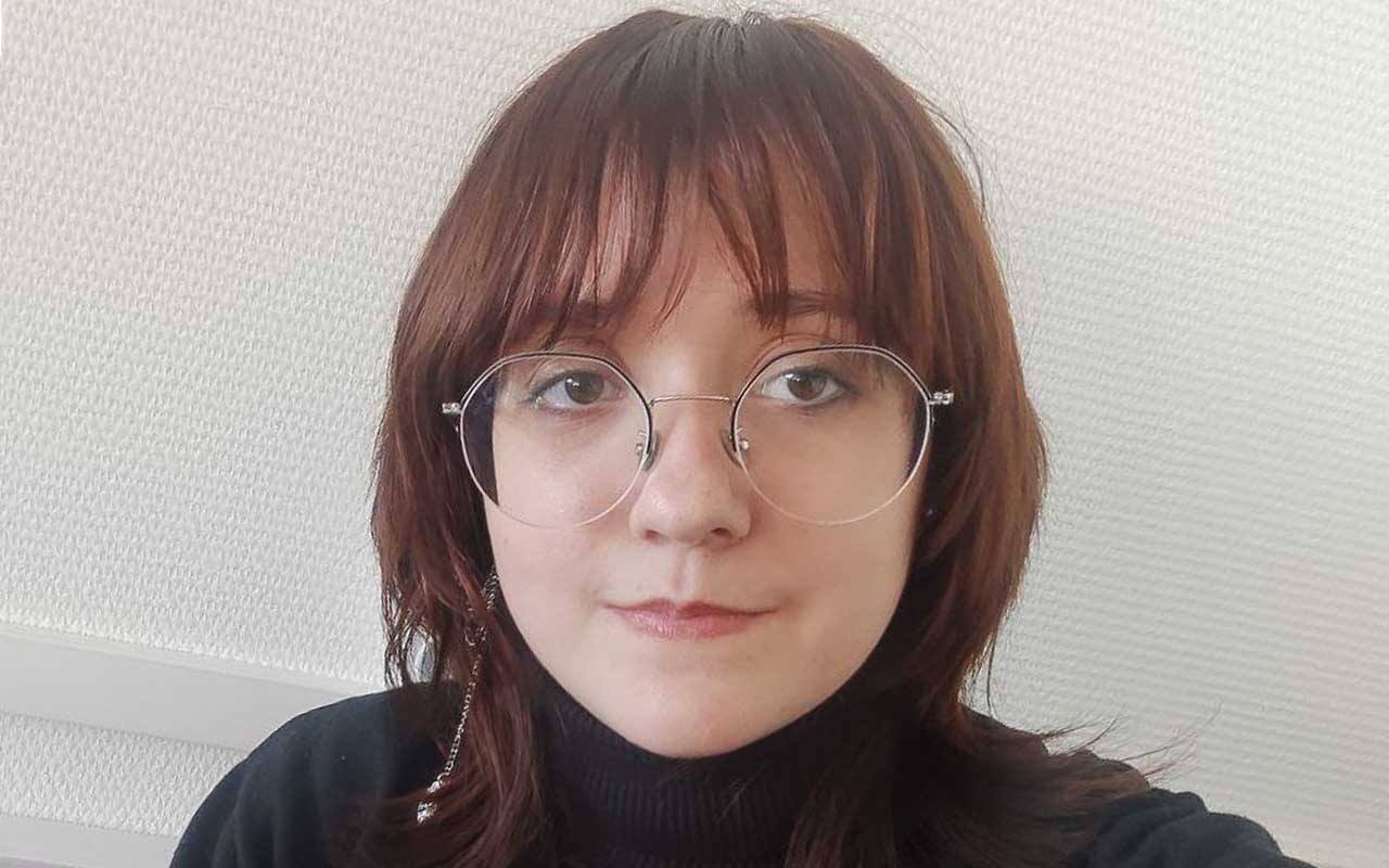 Фотограф-ретушер