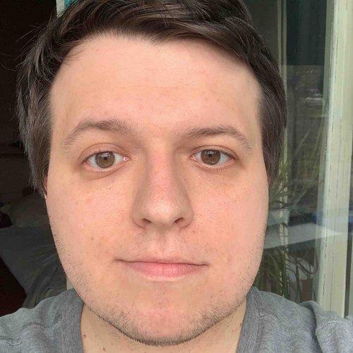 Специалист по работе с клиентами
