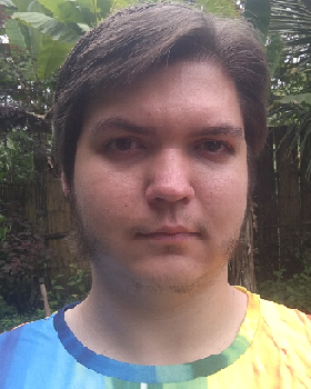 Техподдержка / AI_Тренер