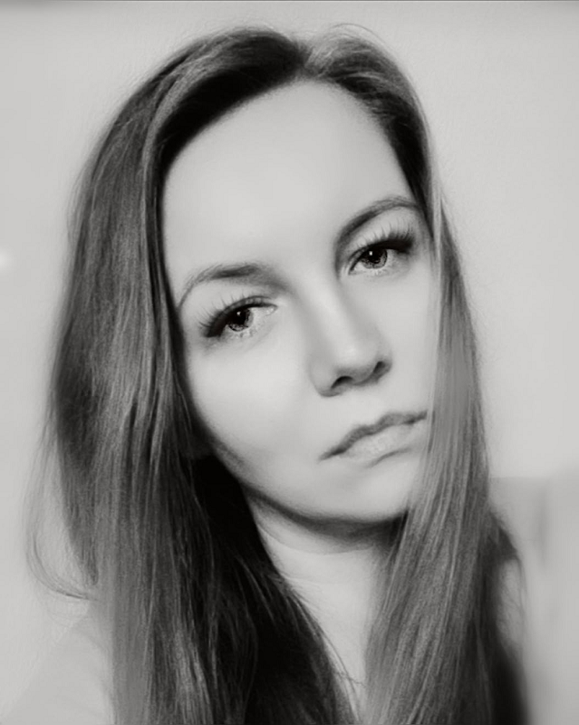 Администратор, контент-менеджер, специалист по договорной работе