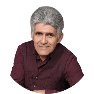 Куратор онлайн образования