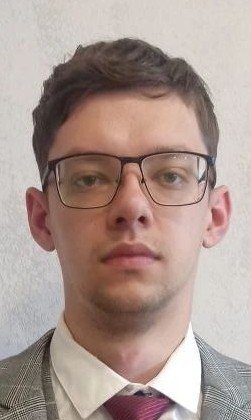 Переводчик