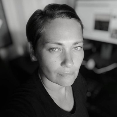 UX/UI дизайнер интерфейсов