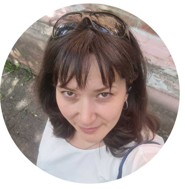 Корректор, редактор текстов