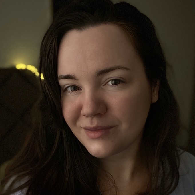 Администратор/модератор