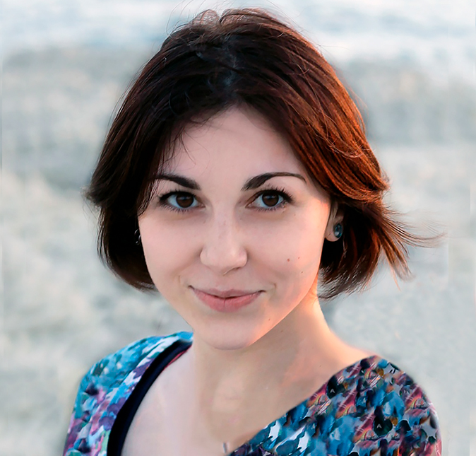 Визуализатор, 3D-моделлер