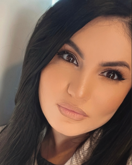 Психолог Сексолог