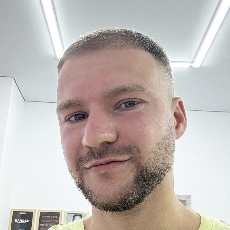 Графический дизайнер, веб-дизайнер, UX\UI, web designer, graphic designer