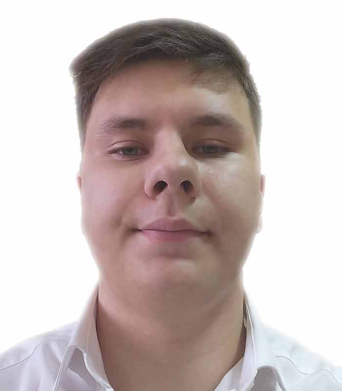 Дизайнер