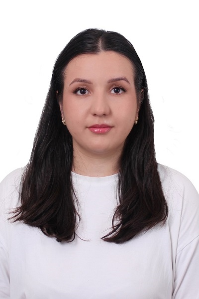 Редактор текстов, координатор проектов, менеджер, репетитор по математике