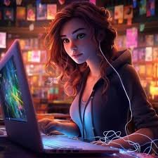 Разработка сайтов