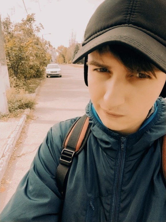 Оператор