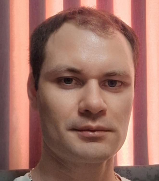 Ретушёр