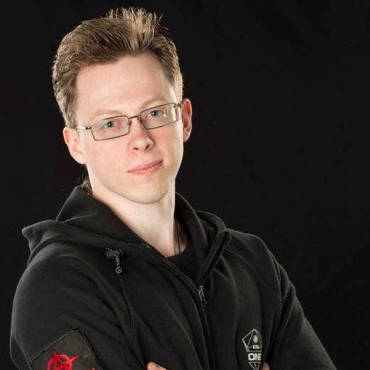 SMM-менеджер, комьюнити-менеджер, контент-менеджер