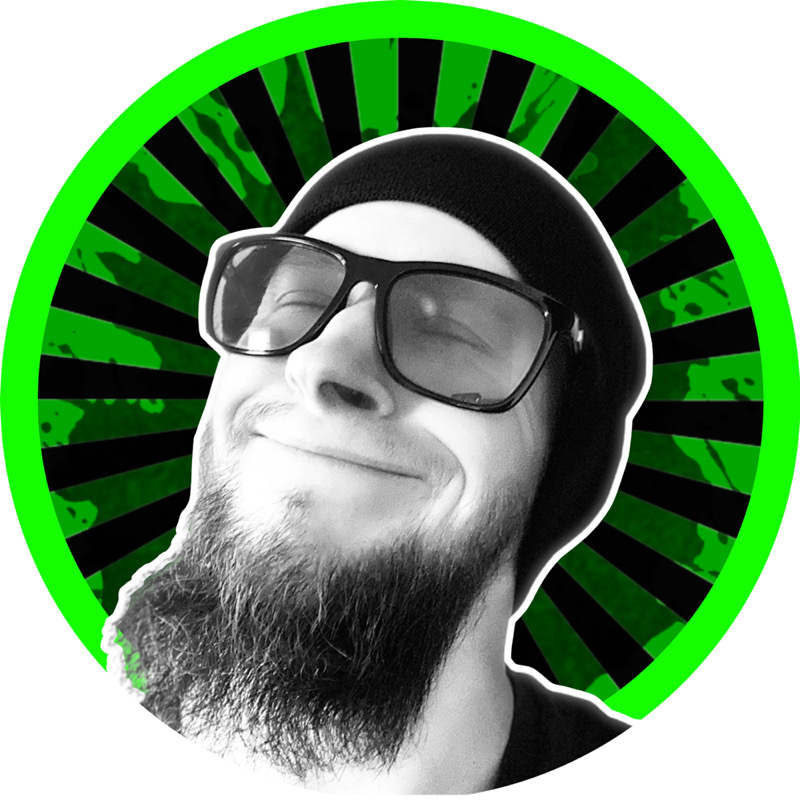 Художник-иллюстратор