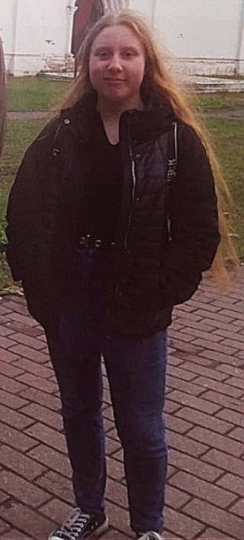 Менеджер маркетплейсов