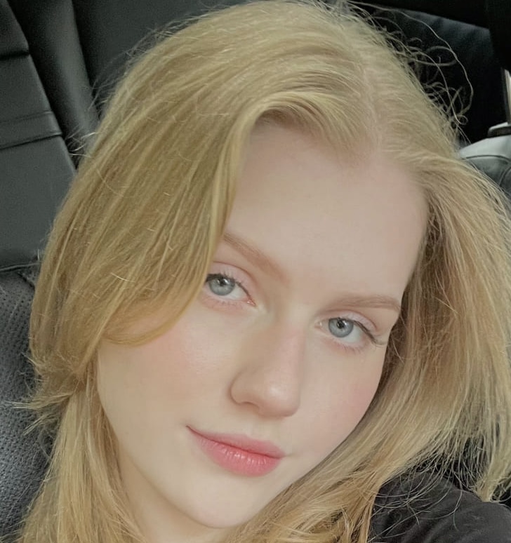 видеомонтажер