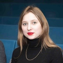 Юрист