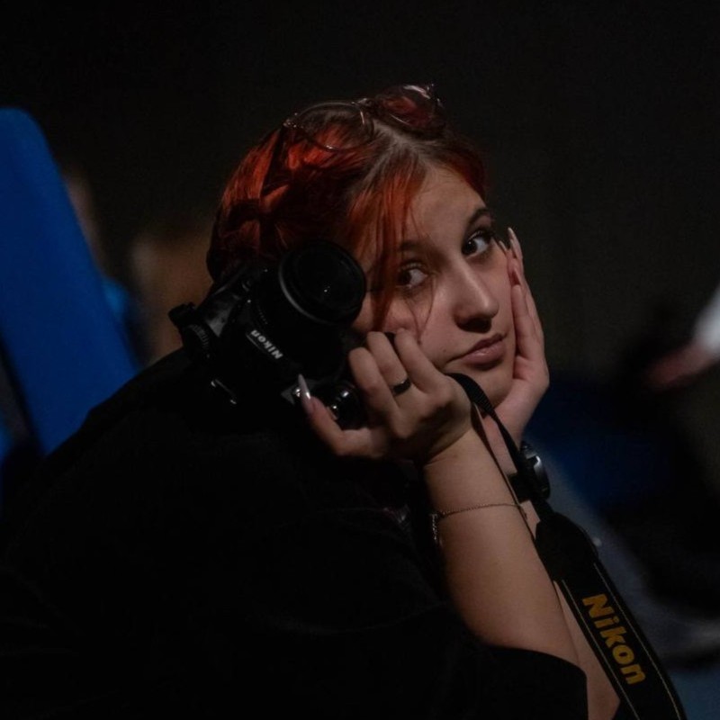 Фотограф, обработка фотографий, ретушер